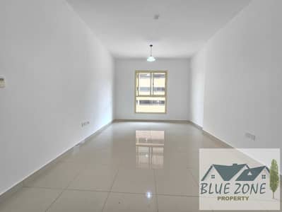 2 habitaciones Apartamento para en Alquiler en Al Nahda (Dubai), Dubai - 1000190542. jpg 2 habitaciones Apartamento para en Alquiler en Al Nahda (Dubai), Dubai - 1000190542. jpg