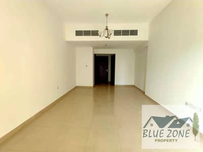 1 habitación Apartamento para en Alquiler en Al Nahda (Dubai), Dubai - 1000007090. jpg 1 habitación Apartamento para en Alquiler en Al Nahda (Dubai), Dubai - 1000007090. jpg