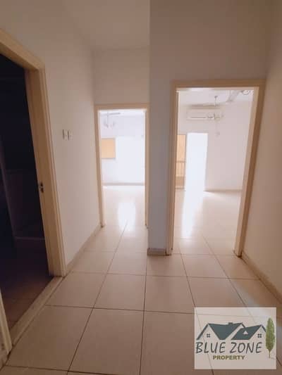 1 Bedroom Flat for Rent in Al Qasimia, Sharjah - IMG-20260404-WA0012. jpg 1 Bedroom Flat for Rent in Al Qasimia, Sharjah - IMG-20260404-WA0012. jpg