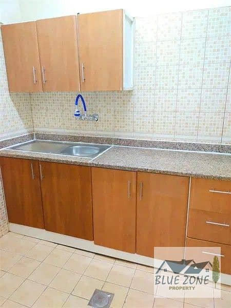 2 IMG-20260404-WA0010. jpg