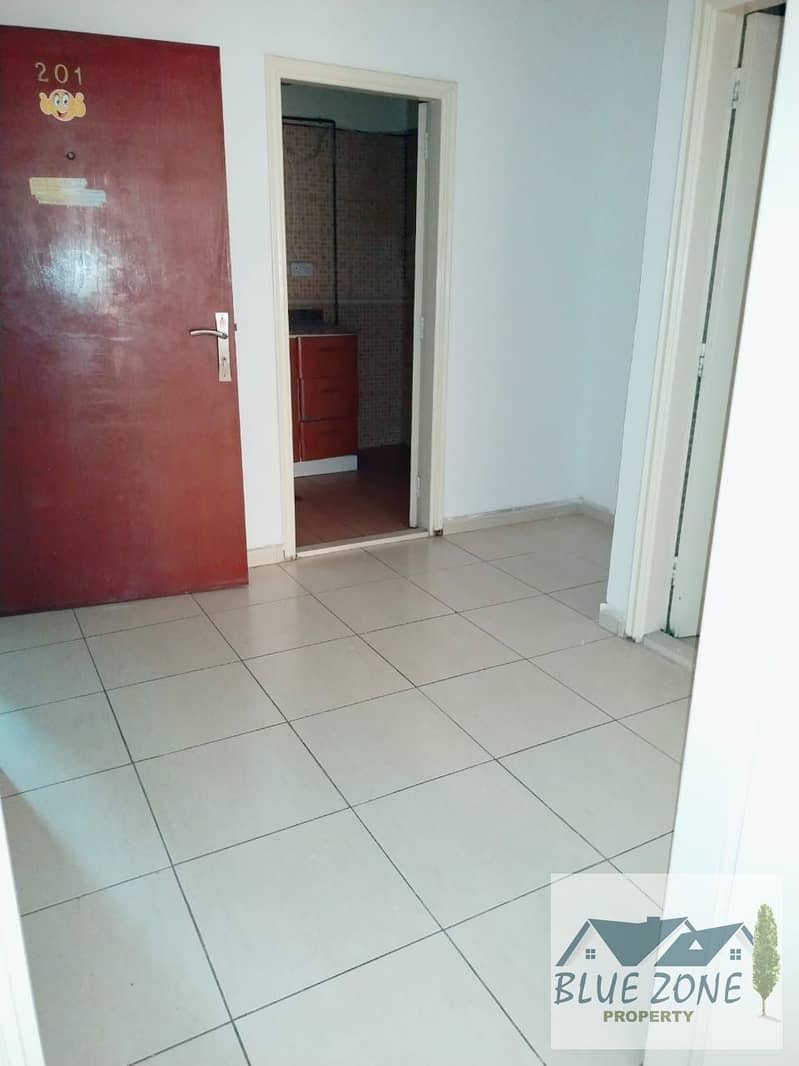 3 IMG-20260404-WA0011. jpg