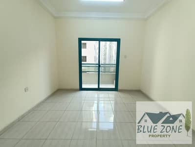 Appartement de 1 chambre à à louer à Al Qasimia, Sharjah - 50378. jpg