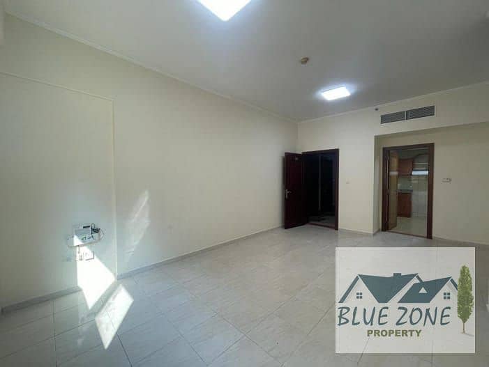 4 IMG-20241223-WA0033. jpg