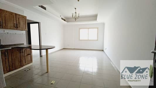 1 Bedroom Flat for Rent in Al Nahda (Dubai), Dubai - 1000371574. jpg 1 Bedroom Flat for Rent in Al Nahda (Dubai), Dubai - 1000371574. jpg