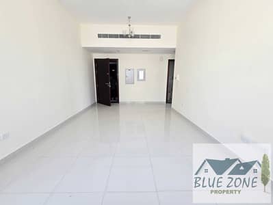 1 habitación Apartamento para en Alquiler en Al Nahda (Dubai), Dubai - 1000486410. jpg 1 habitación Apartamento para en Alquiler en Al Nahda (Dubai), Dubai - 1000486410. jpg