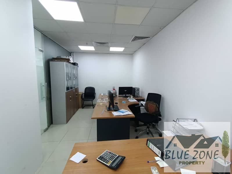 18 IMG20260707153708. jpg
