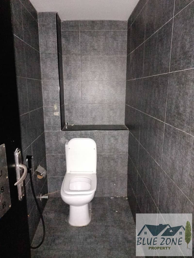 14 IMG20260813111124. jpg