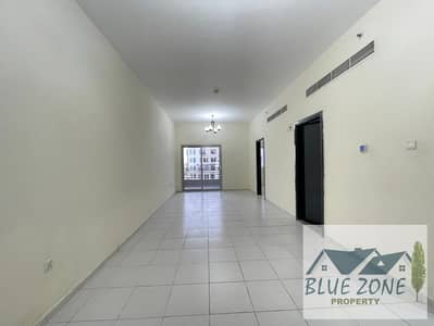 1 Bedroom Apartment for Rent in Muhaisnah, Dubai - 1000432332. jpg