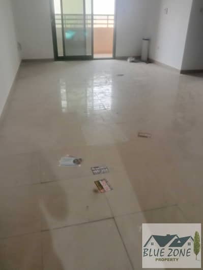 1 Bedroom Flat for Rent in Rolla Area, Sharjah - IMG_20260822_173543. jpg