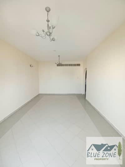 1 Camera Appartamento in affitto a Al Majaz, Sharjah - IMG-20260908-WA0064. jpg