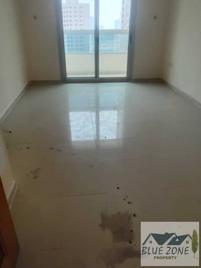 1 Bedroom Apartment for Rent in Al Khan, Sharjah - IMG_20260901_113234. jpg 1 Bedroom Apartment for Rent in Al Khan, Sharjah - IMG_20260901_113234. jpg