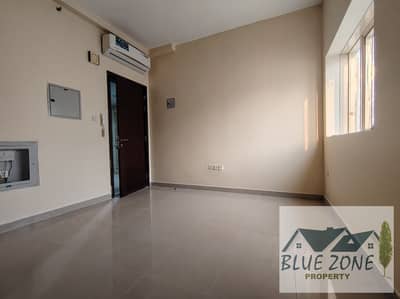 Monolocale in affitto a Al Ghuwair, Sharjah - IMG-20260823-WA0011. jpg Monolocale in affitto a Al Ghuwair, Sharjah - IMG-20260823-WA0011. jpg