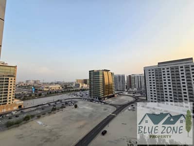 2 Bedroom Apartment for Rent in Al Mamzar, Dubai - 1000213540. jpg 2 Bedroom Apartment for Rent in Al Mamzar, Dubai - 1000213540. jpg