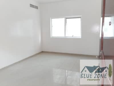 1 Bedroom Apartment for Rent in Al Khan, Sharjah - IMG-20260823-WA0190. jpg 1 Bedroom Apartment for Rent in Al Khan, Sharjah - IMG-20260823-WA0190. jpg