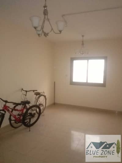 2 habitaciones Apartamento para en Alquiler en Rolla Area, Sharjah - IMG_20260822_182430. jpg 2 habitaciones Apartamento para en Alquiler en Rolla Area, Sharjah - IMG_20260822_182430. jpg
