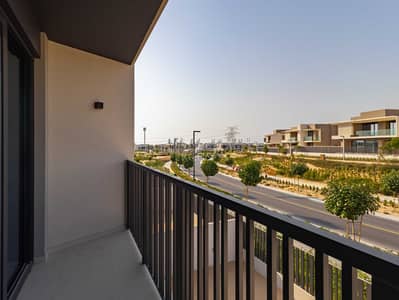 4 Schlafzimmer Townhouse zum Verkauf in Jebel Ali Village, Dubai - 3. jpg 4 Schlafzimmer Townhouse zum Verkauf in Jebel Ali Village, Dubai - 3. jpg