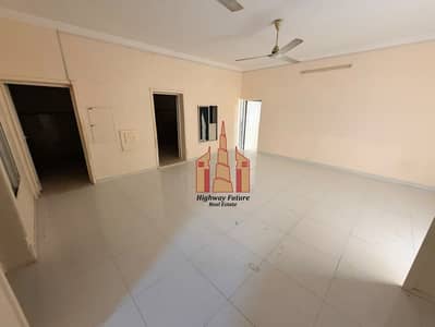 Villa de 4 chambres à à louer à Al Ghafia, Sharjah - 148957. jpg Villa de 4 chambres à à louer à Al Ghafia, Sharjah - 148957. jpg