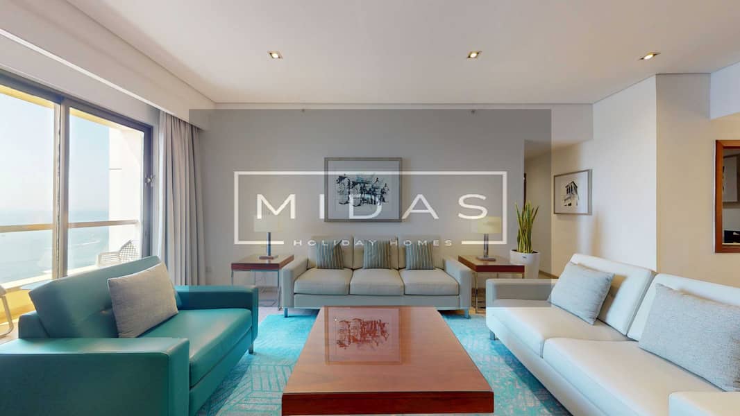 2 MIDAS-REAL-ESTATE-Hilton-The-Walk-2701-02262026_140854. jpg