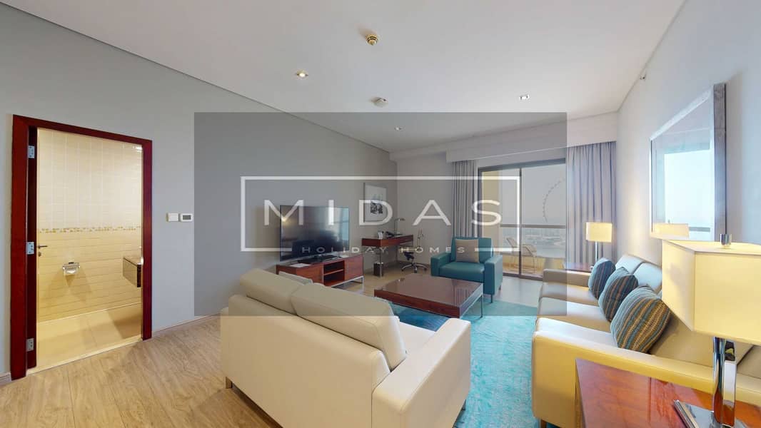 3 MIDAS-REAL-ESTATE-Hilton-The-Walk-2701-02262026_140548. jpg