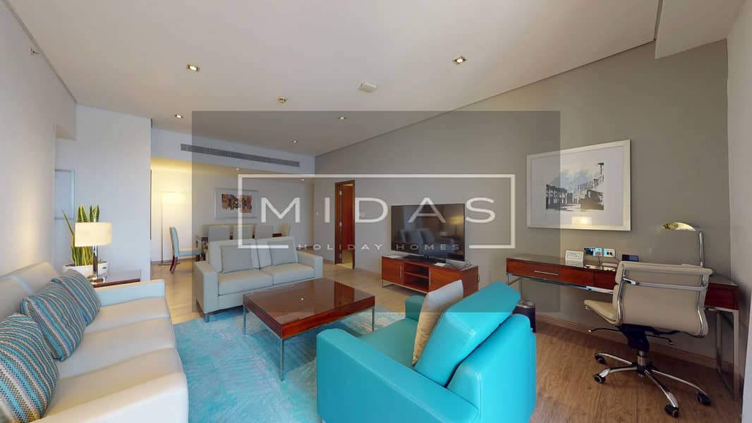 4 MIDAS-REAL-ESTATE-Hilton-The-Walk-2701-02262026_140802. jpg