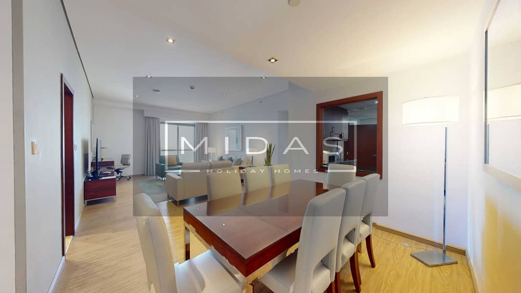 5 MIDAS-REAL-ESTATE-Hilton-The-Walk-2701-02262026_140413. jpg