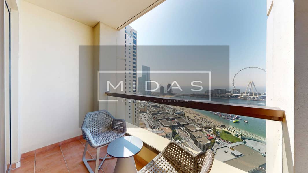 7 MIDAS-REAL-ESTATE-Hilton-The-Walk-2701-02262026_135717. jpg