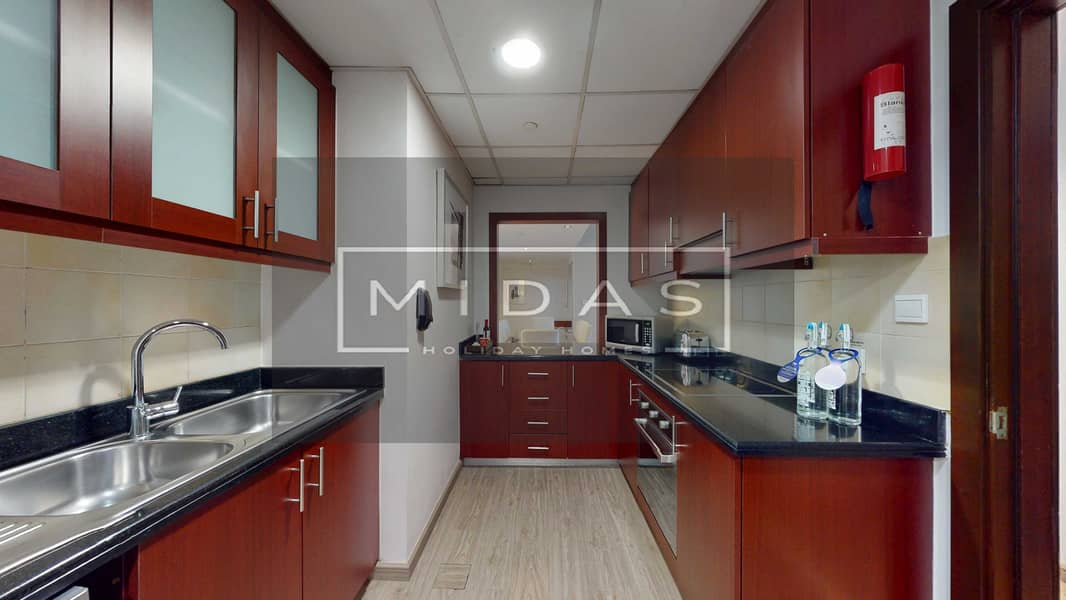 9 MIDAS-REAL-ESTATE-Hilton-The-Walk-2701-02262026_140935. jpg