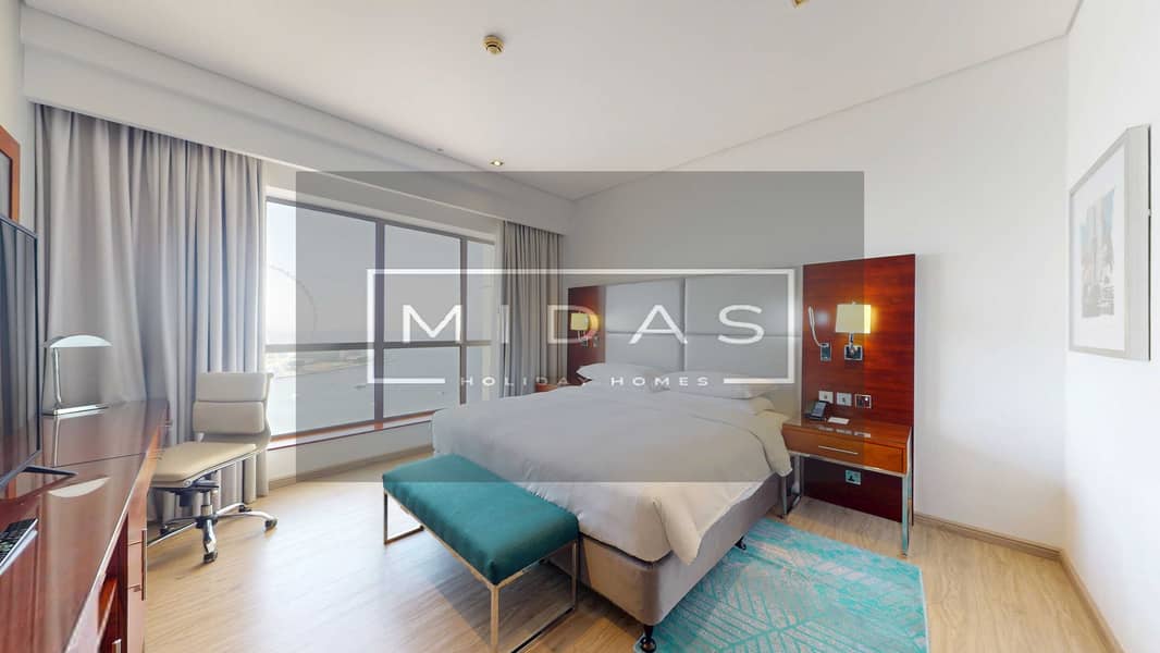 10 MIDAS-REAL-ESTATE-Hilton-The-Walk-2701-02262026_134815. jpg