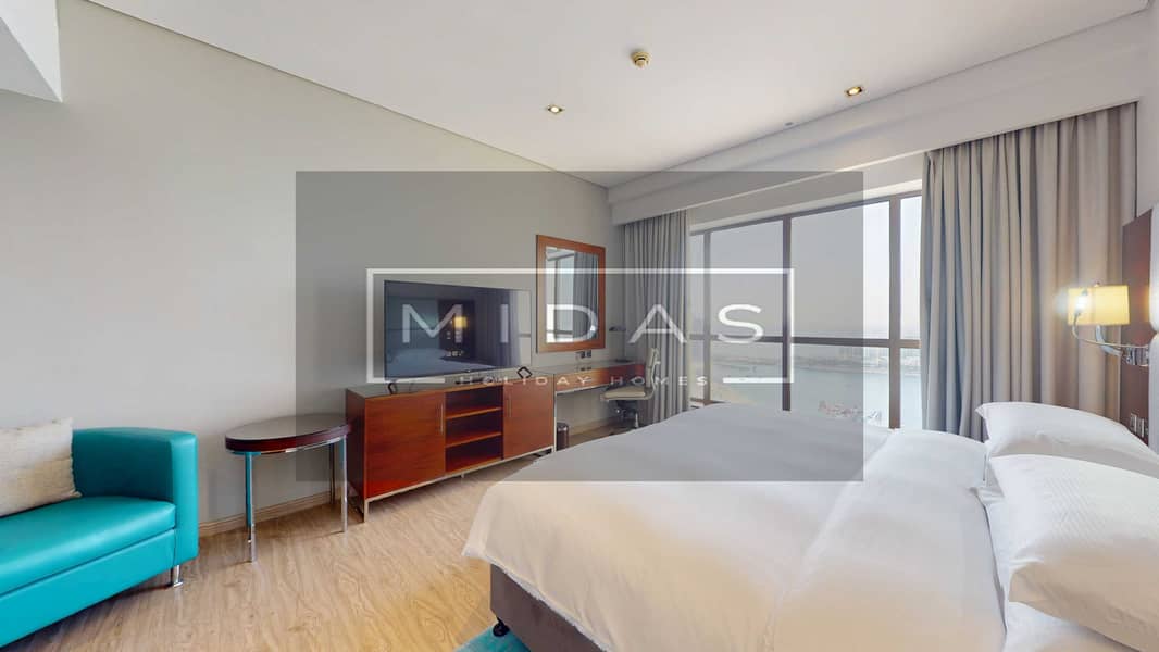 11 MIDAS-REAL-ESTATE-Hilton-The-Walk-2701-02262026_134926. jpg