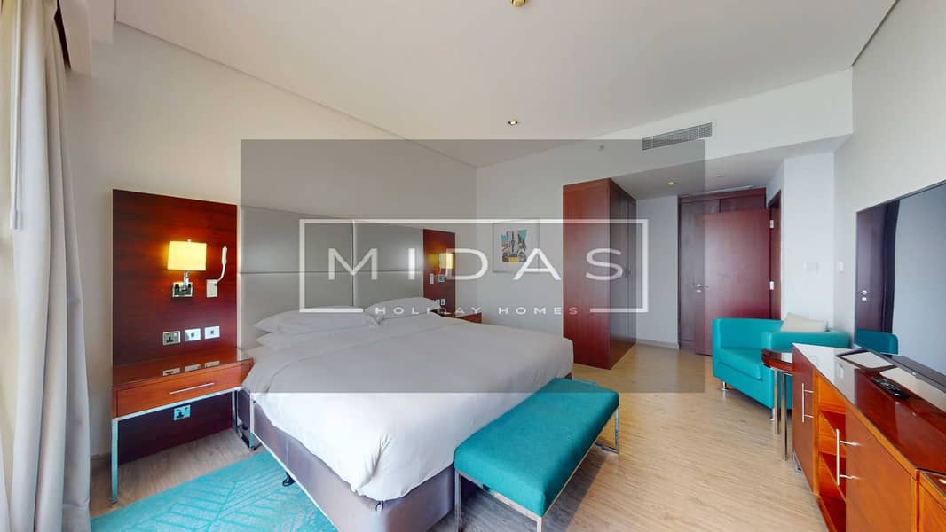 12 MIDAS-REAL-ESTATE-Hilton-The-Walk-2701-02262026_135007. jpg