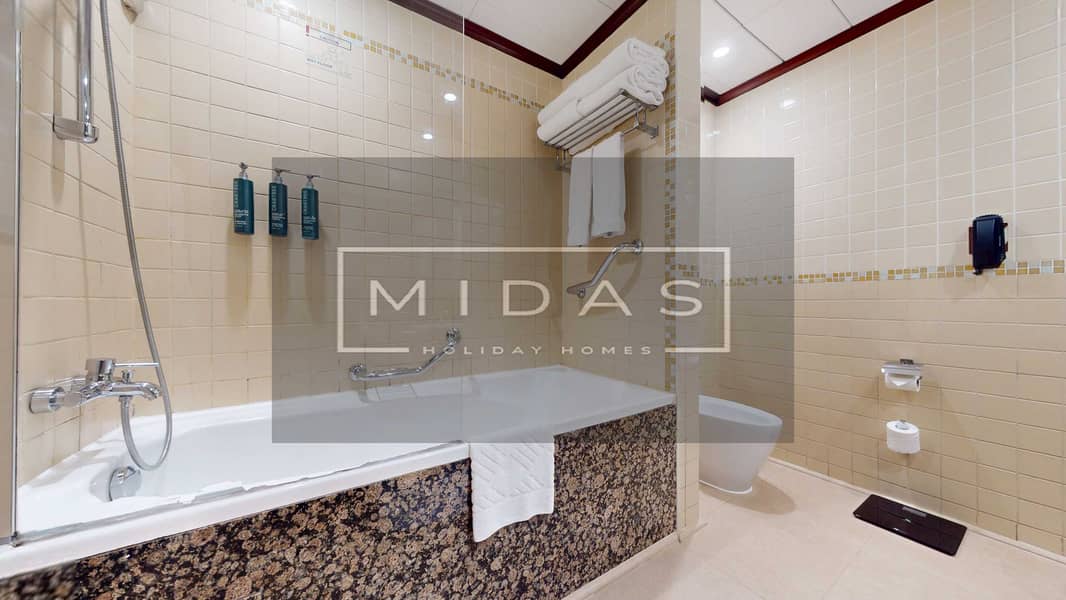 13 MIDAS-REAL-ESTATE-Hilton-The-Walk-2701-02262026_140047. jpg
