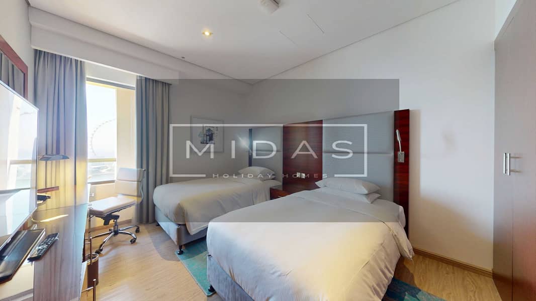14 MIDAS-REAL-ESTATE-Hilton-The-Walk-2701-02262026_135045. jpg