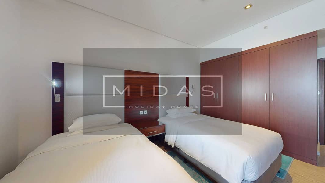 16 MIDAS-REAL-ESTATE-Hilton-The-Walk-2701-02262026_135246. jpg