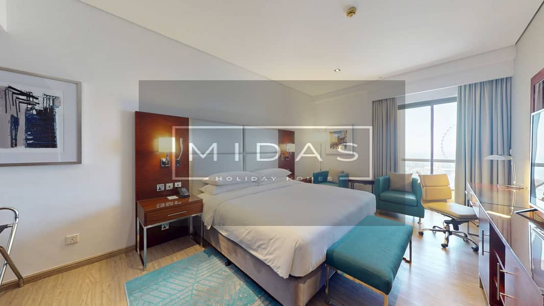18 MIDAS-REAL-ESTATE-Hilton-The-Walk-2701-02262026_135341. jpg
