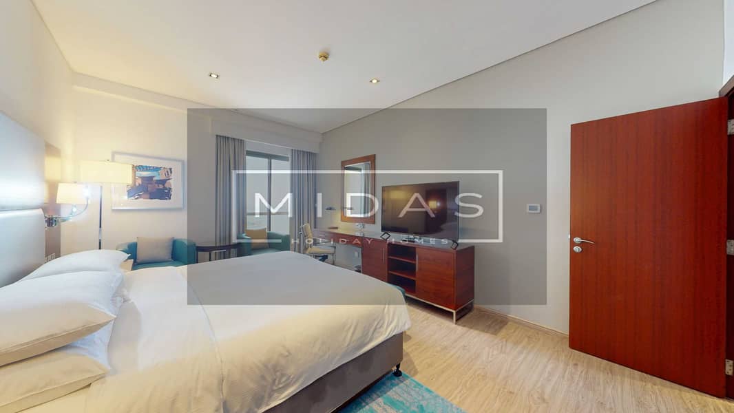 19 MIDAS-REAL-ESTATE-Hilton-The-Walk-2701-02262026_135422. jpg