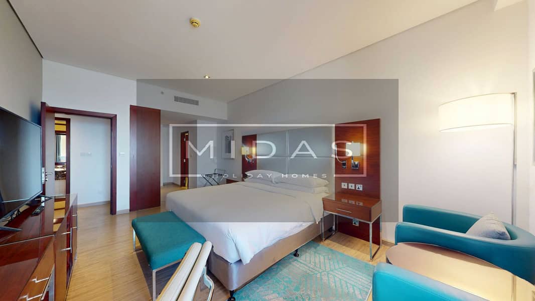 20 MIDAS-REAL-ESTATE-Hilton-The-Walk-2701-02262026_135505. jpg