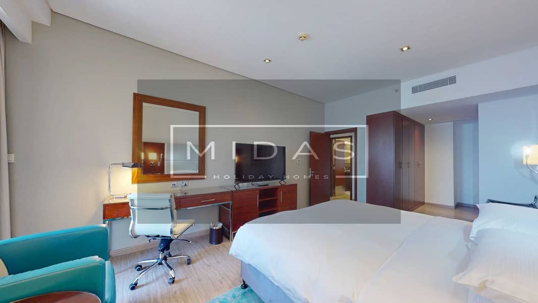 21 MIDAS-REAL-ESTATE-Hilton-The-Walk-2701-02262026_135619. jpg