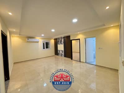 Appartement de 2 chambres à à louer à Al Shamkha, Abu Dhabi - 6283b87e-bfd1-4acd-abc0-adc3537fecad. jpeg
