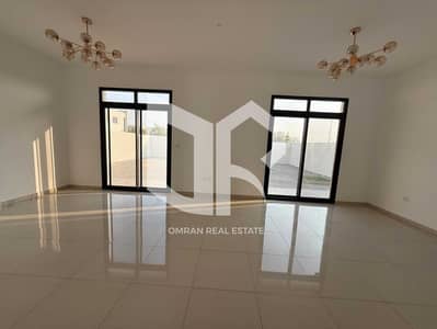 4 Bedroom Villa for Sale in Al Tai, Sharjah - WhatsApp Image 2026-09-01 at 5.26. 20 PM (1). jpeg