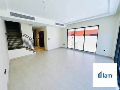 5 Camere Villa in affitto a DAMAC Lagoons, Dubai - WhatsApp Image 2026-09-10 at 10.15. 17 PM (1). jpeg