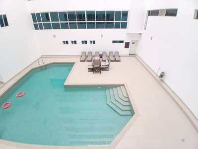1 habitación Apartamento para en Alquiler en Bur Dubai, Dubai - 20251107_162926. jpg
