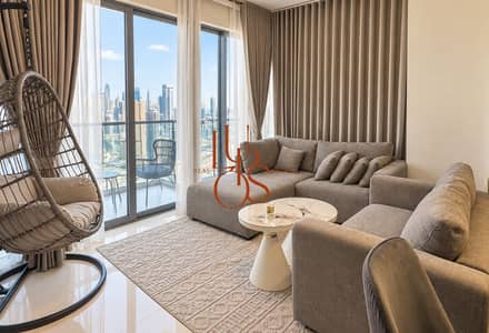 3 habitaciones Apartamento para en Alquiler en Business Bay, Dubai - Apartamento en Business Bay,Aykon City,Aykon City Tower C, 3 dormitorios, 170000 AED - 16470052 3 habitaciones Apartamento para en Alquiler en Business Bay, Dubai - Apartamento en Business Bay,Aykon City,Aykon City Tower C, 3 dormitorios, 170000 AED - 16470052