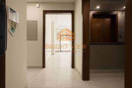2 Slaapkamers Appartement te Huur in Al Furjan, Dubai - ChatGPT Image Jul 9, 2025, 09_04_16 PM. png