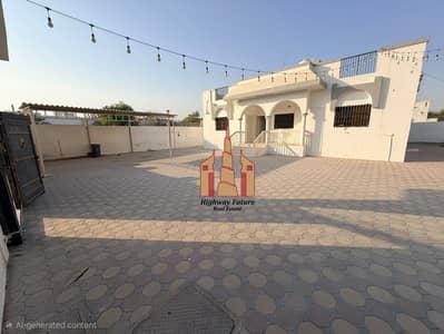 Villa de 4 chambres à à louer à Al Ghafia, Sharjah - 149433. jpg Villa de 4 chambres à à louer à Al Ghafia, Sharjah - 149433. jpg