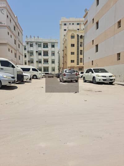 Plot te Koop in Bu Tina, Sharjah - e3318fd0-ab86-4d28-acf5-b6a1f9f73a1e. jpg