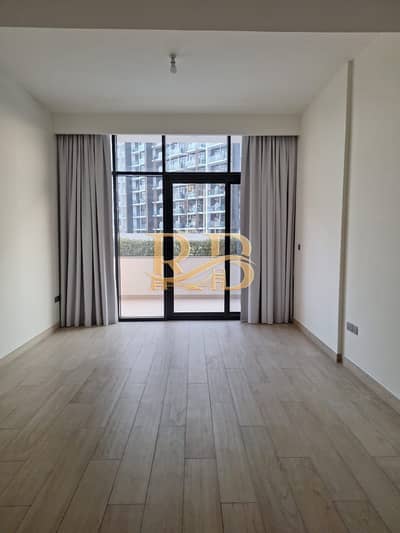 1 Bedroom Apartment for Rent in Meydan, Dubai - WhatsApp Image 2026-09-11 at 1.48. 17 AM. jpeg