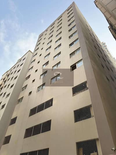 Здание Продажа в Аль Касимия, Шарджа - 8dc25385-c5f2-4209-90a4-b98fb6bc54d7. jpg Здание Продажа в Аль Касимия, Шарджа - 8dc25385-c5f2-4209-90a4-b98fb6bc54d7. jpg