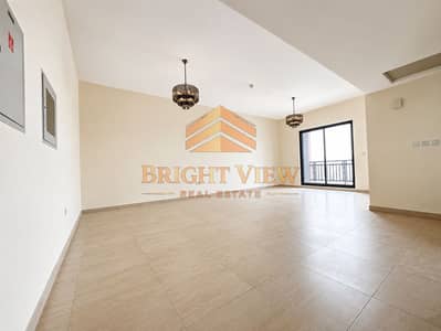 2 Slaapkamers Appartement te Koop in Al Furjan, Dubai - ChatGPT Image Jun 13, 2026, 06_30_05 PM. png