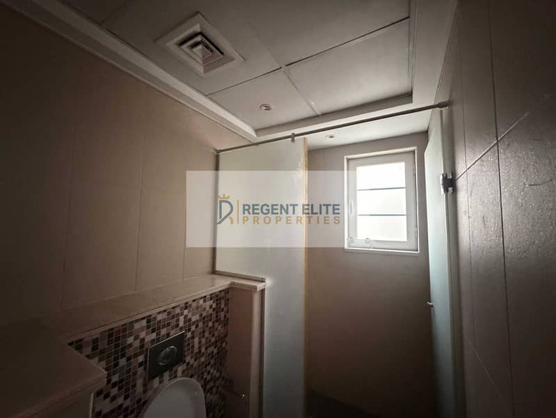 21 IMG_9335. JPG