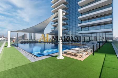 4 Bedroom Apartment for Rent in Al Khan, Sharjah - IMG-20260911-WA0051. jpg